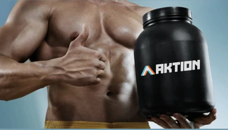 Ultimate Guide to Protein Powders: Types, Benefits, Fat Content & Best Choices for Weight Loss, Muscle Gain, and Wellness