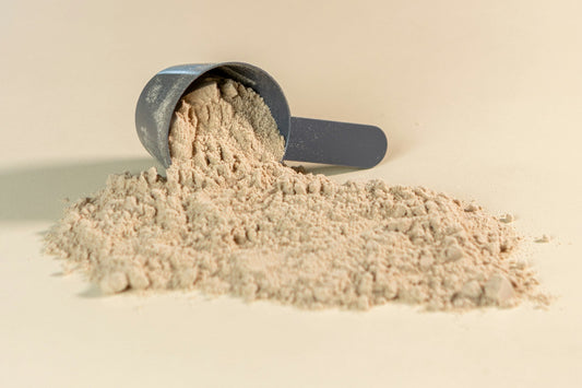 Creatine Monohydrate: Dosing, Benefits & Safety (2025)