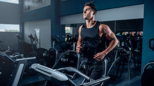 HIIT vs Zone 2 vs Steady State: Fat Loss & Cardio in 2025