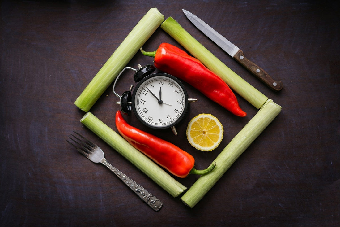 Intermittent Fasting in 2025: What Works, What Doesn’t, and How to Do It Safely