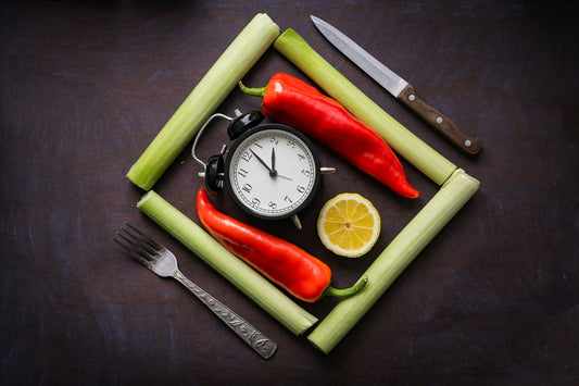 Intermittent Fasting in 2025: What Works, What Doesn’t, and How to Do It Safely