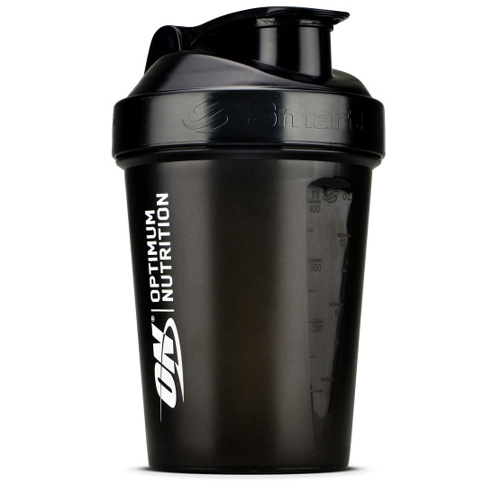 ON Shaker 600 ml