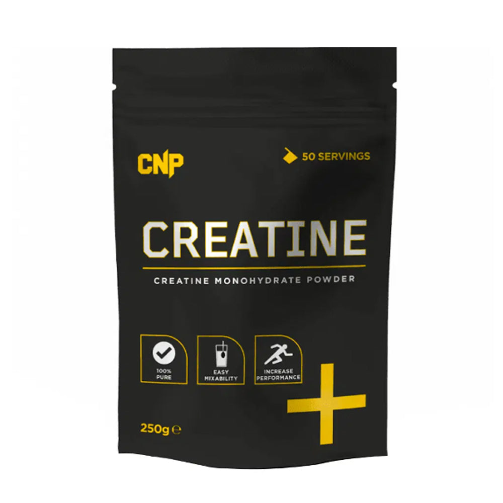CNP Professional - Creatine Powder