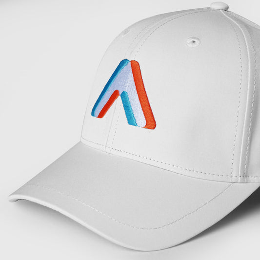 AKTION DELTA CAPS D.1.0