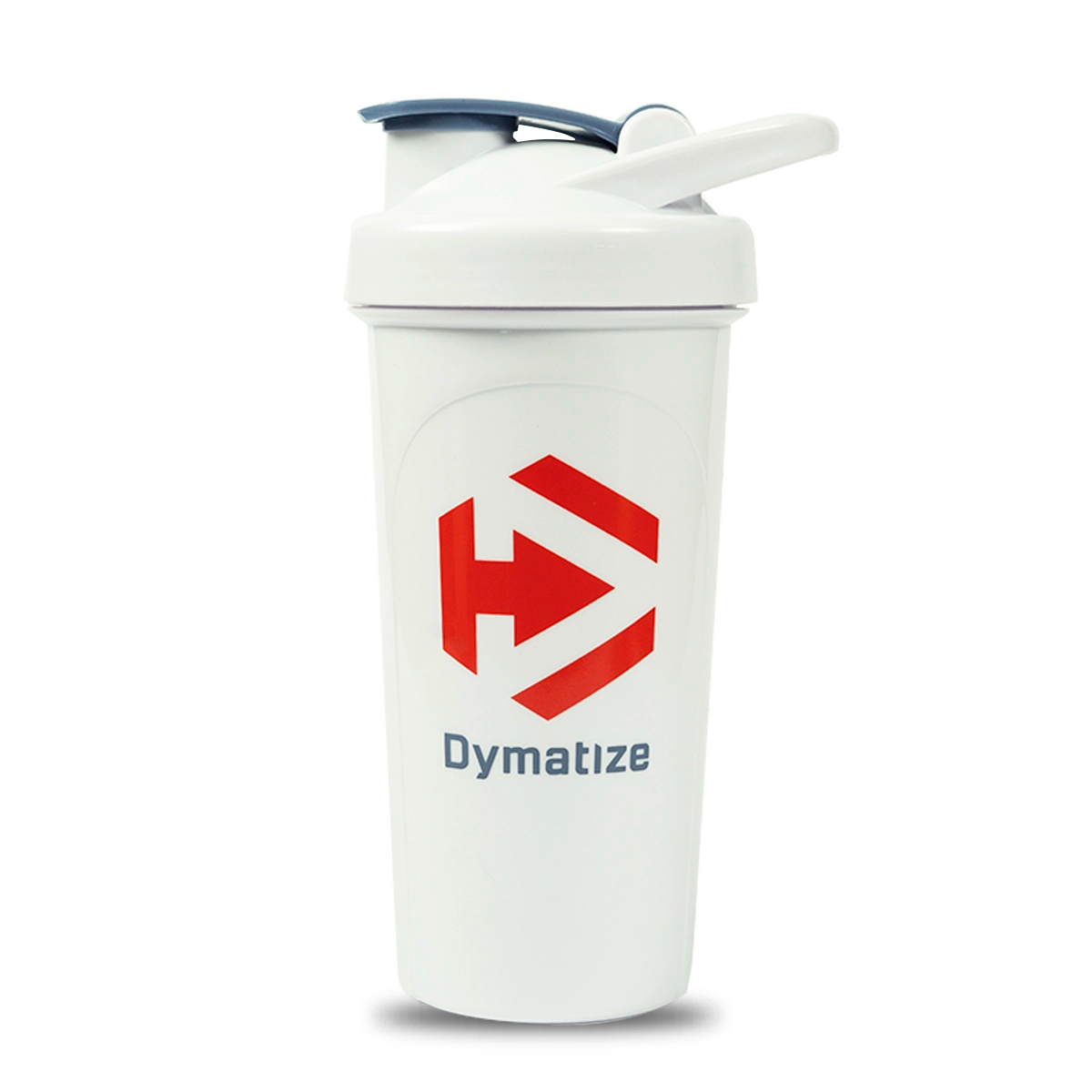 Dymatize Shaker Bottle – 700ml