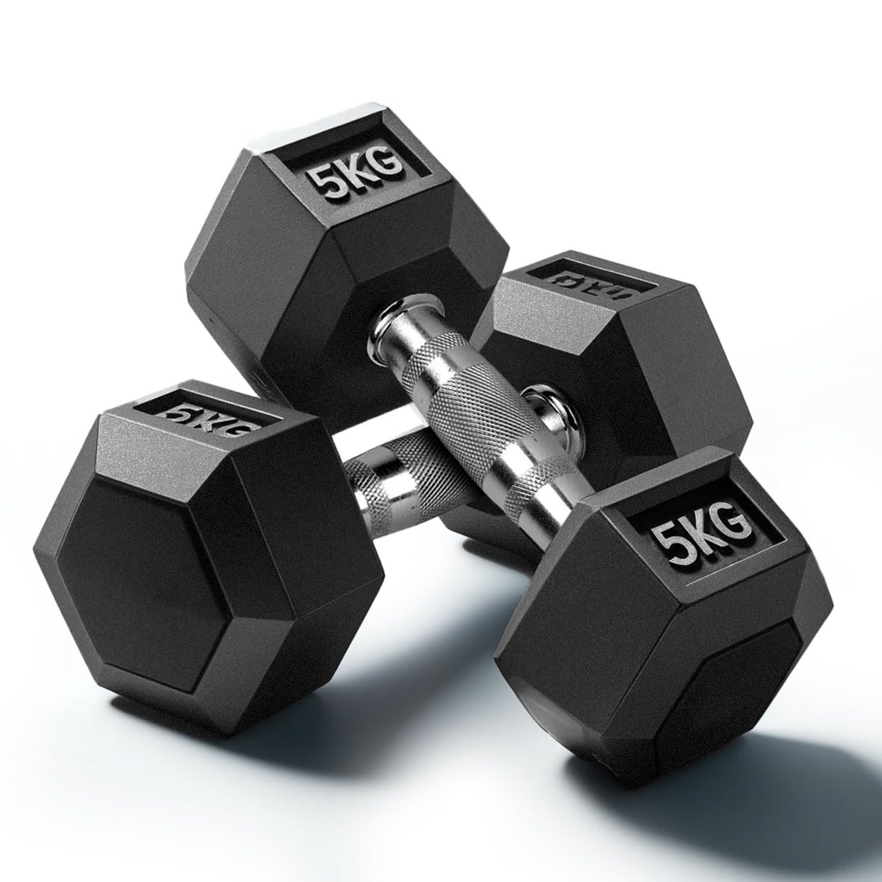 Must-Have Supplements When You’re Just Getting Started Give Your Fitness Journey a Boost with These Essentials from Aktion.ae
