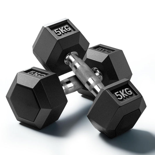 Must-Have Supplements When You’re Just Getting Started Give Your Fitness Journey a Boost with These Essentials from Aktion.ae