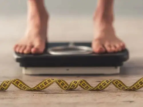 5 Next-Level Hacks to Boost Your Fat-Loss Supp Game