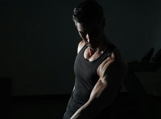 GLP‑1s + Exercise: Keep Your Muscle While You Lose Fat