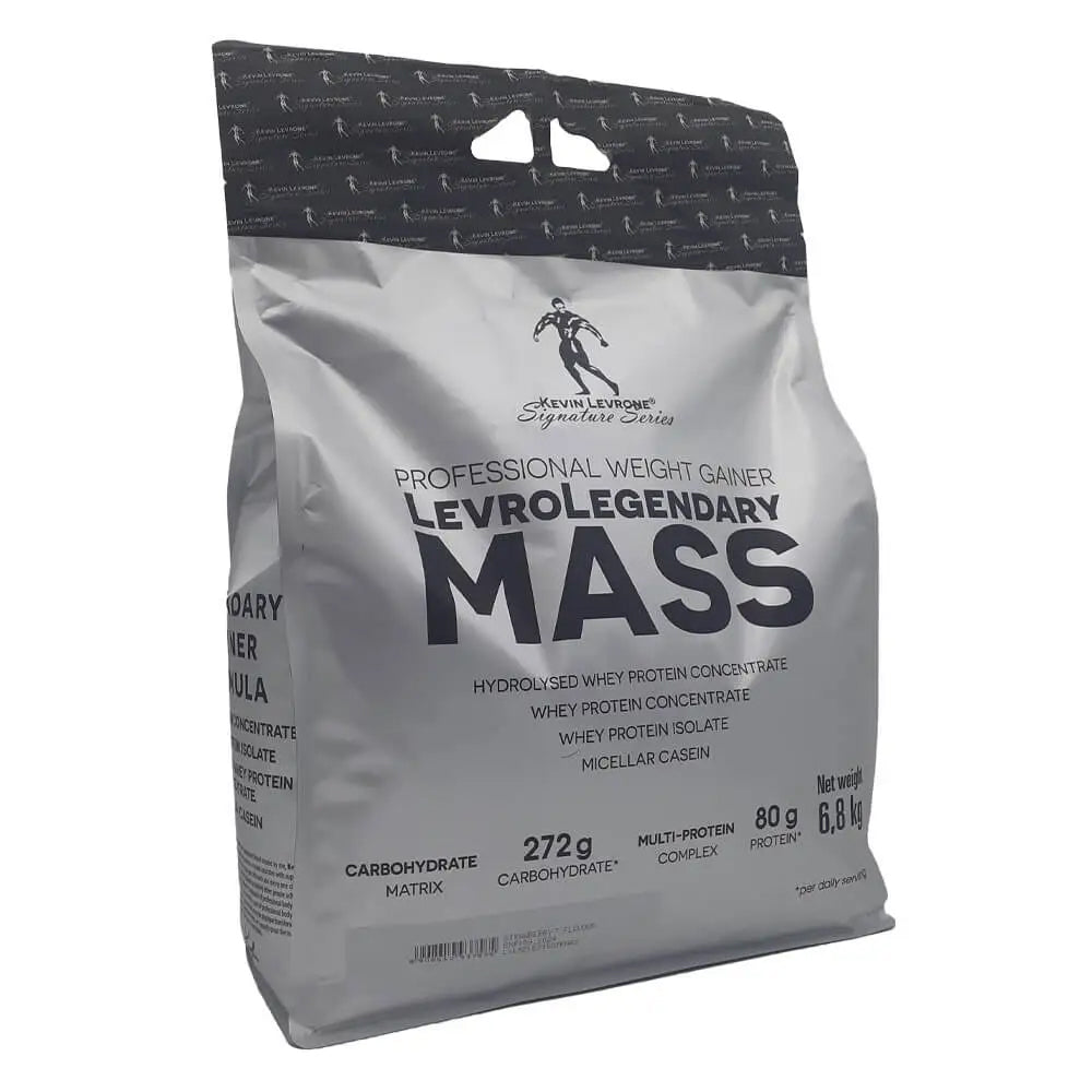 Kevin Levrone Legendary Mass Gainer
