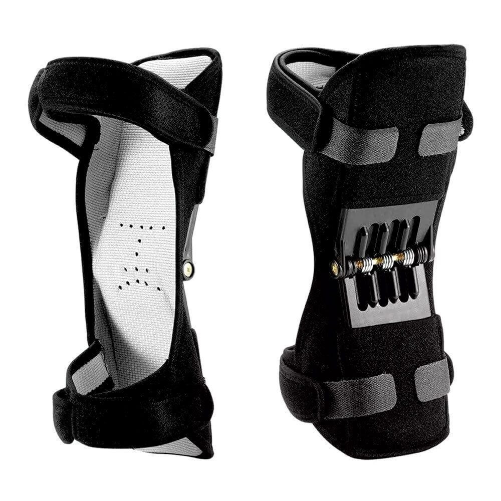 MCML Powerknee Kneepad Joint Support