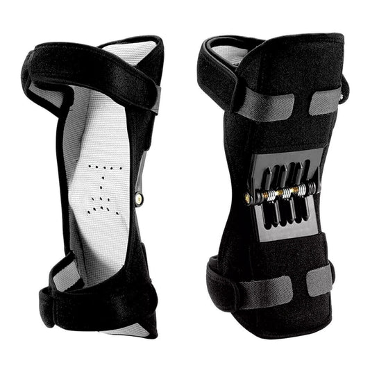 MCML Powerknee Kneepad Joint Support