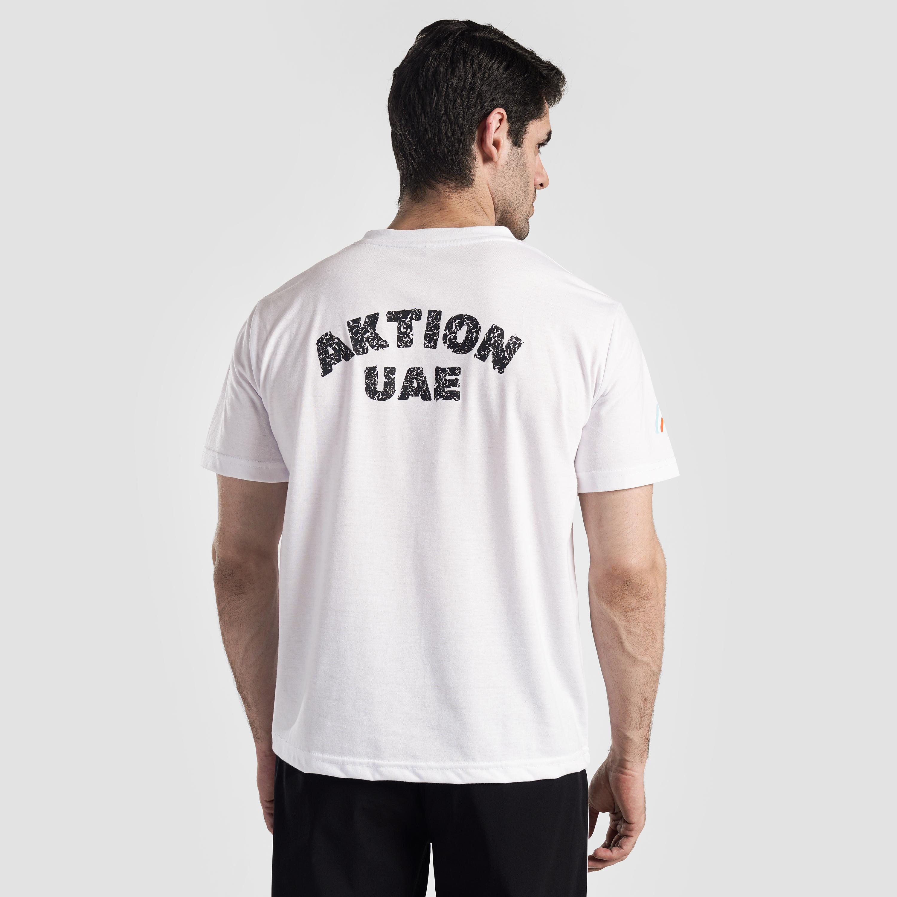 Best Comfortable T-Shirts for All-Day Wear