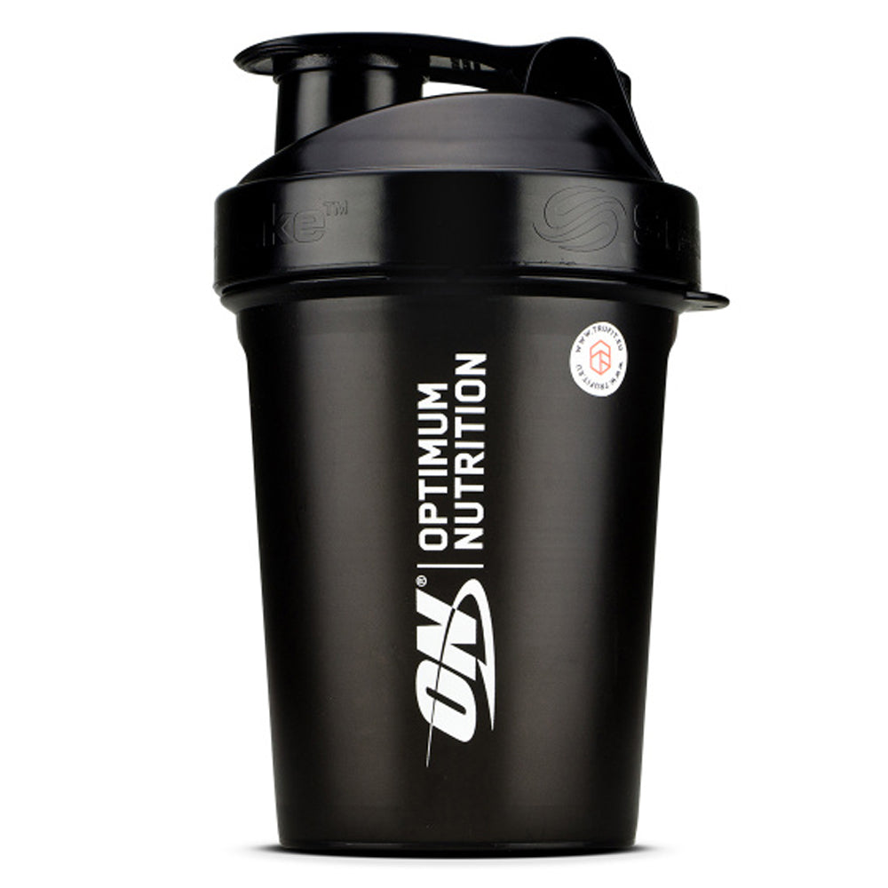 ON Shaker 600 ml