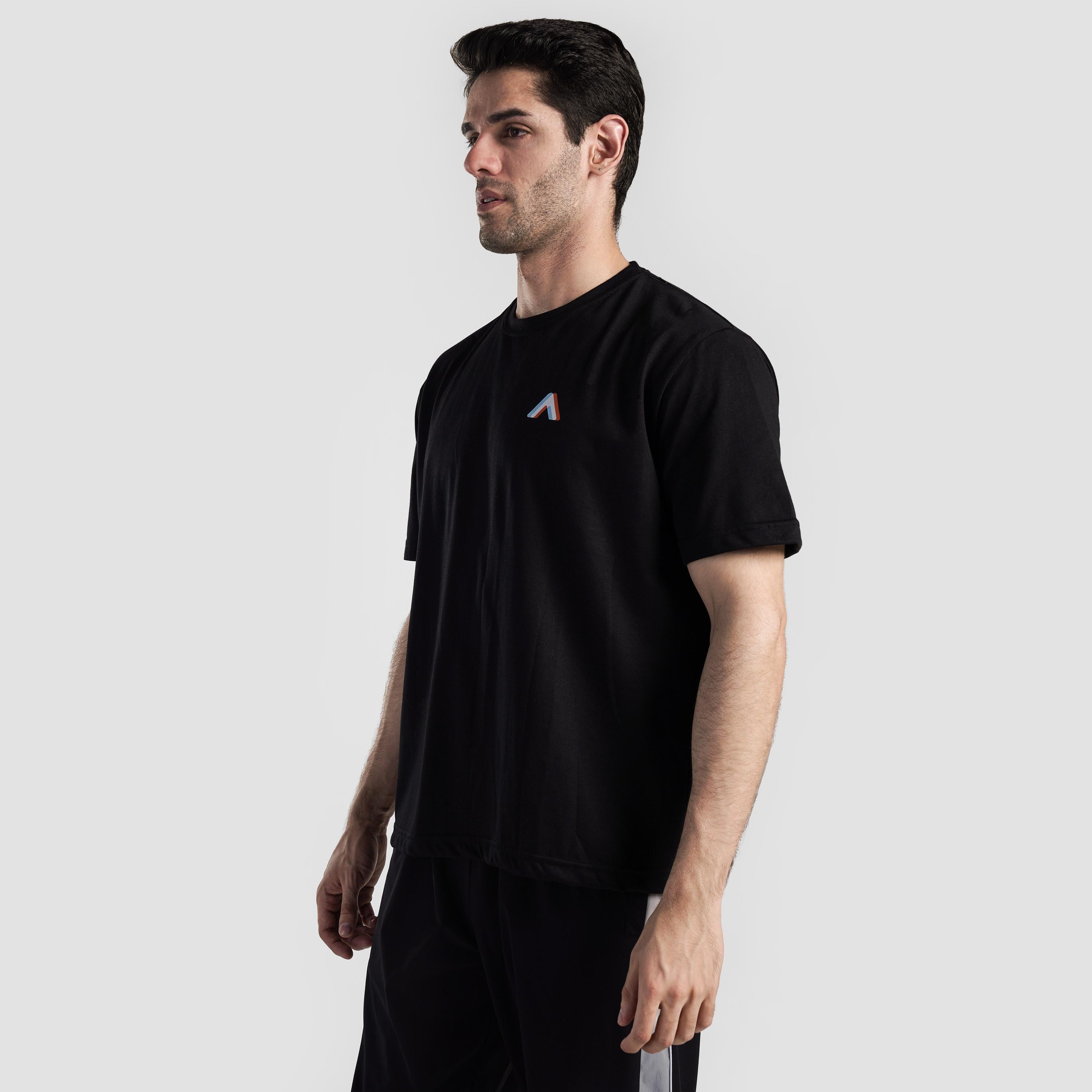 Best Comfortable T-Shirts for All-Day Wear