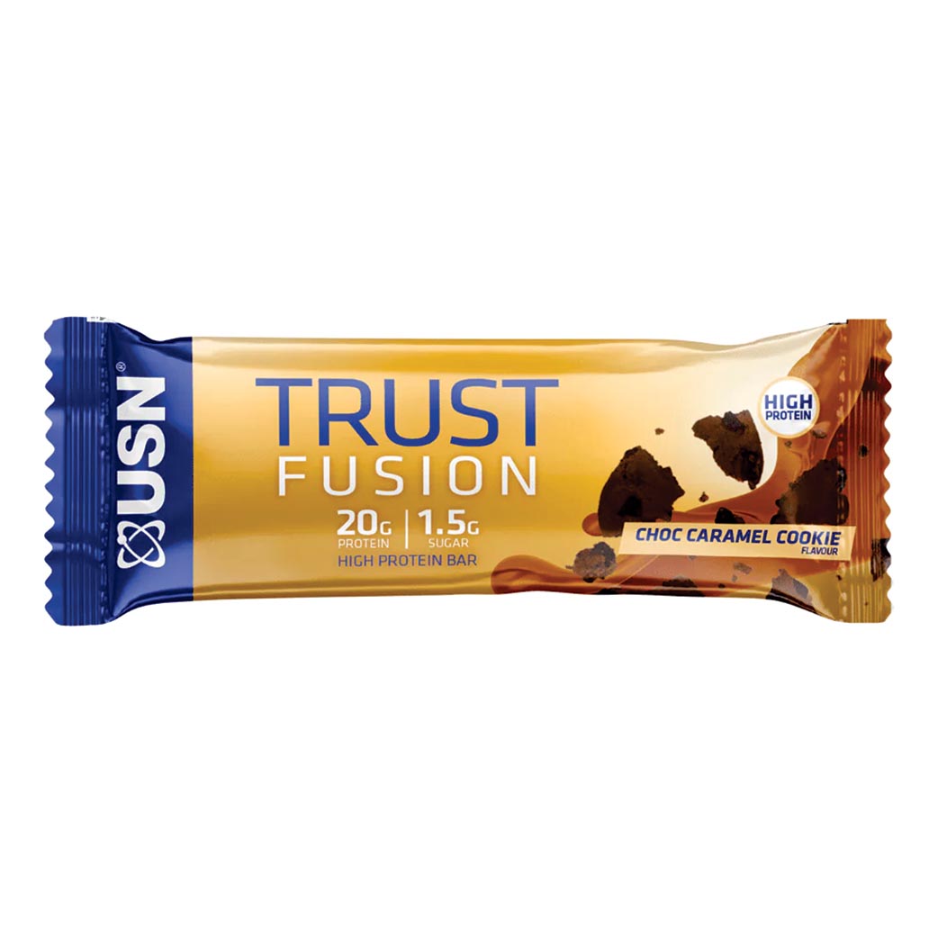 Core Champs Combo: EAA, RDX, L-Citrulline + Free UNS Trust Protein Bar
