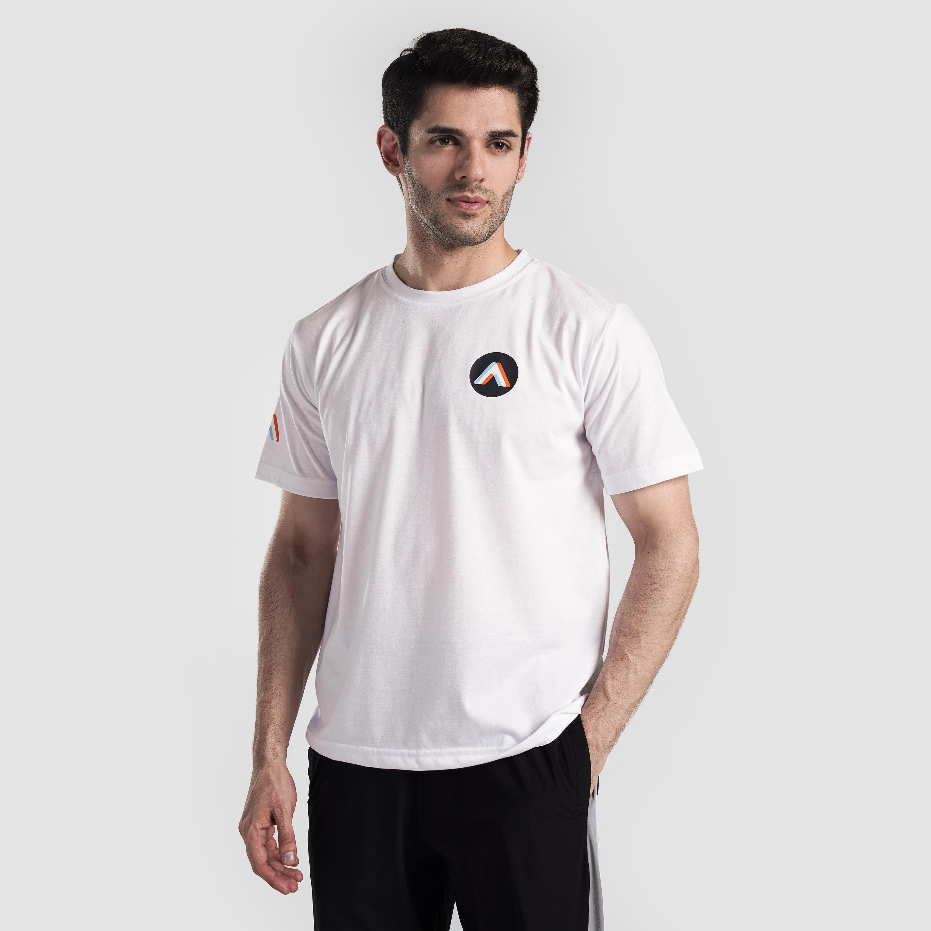 Best Comfortable T-Shirts for All-Day Wear