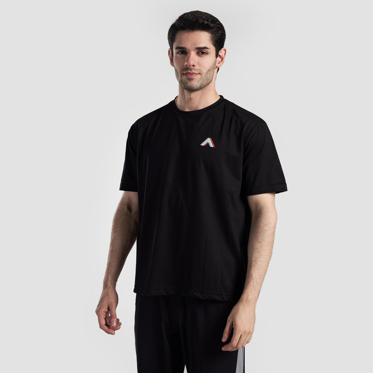 Aktion All-Day Wear Basic Tee