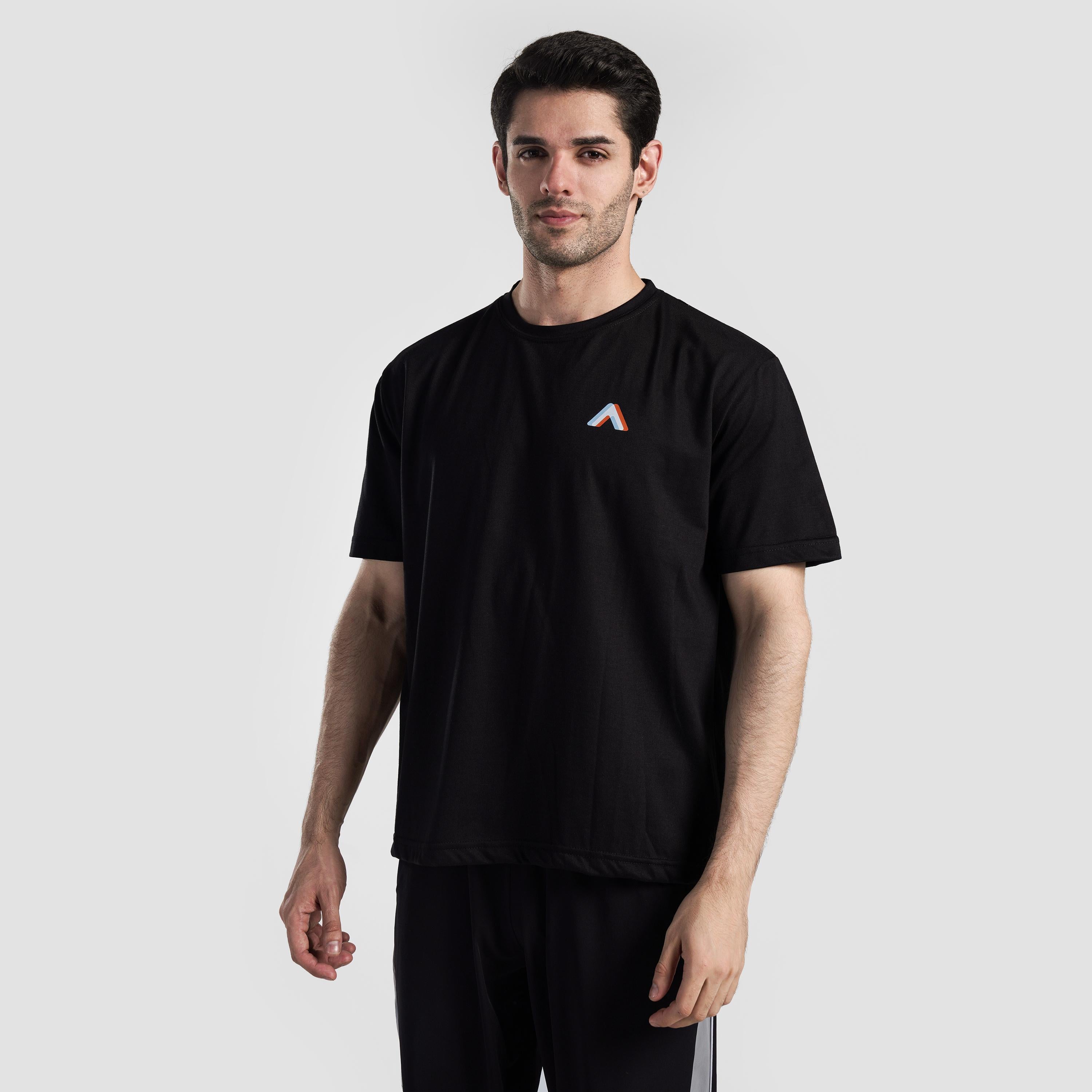 Best Comfortable T-Shirts for All-Day Wear