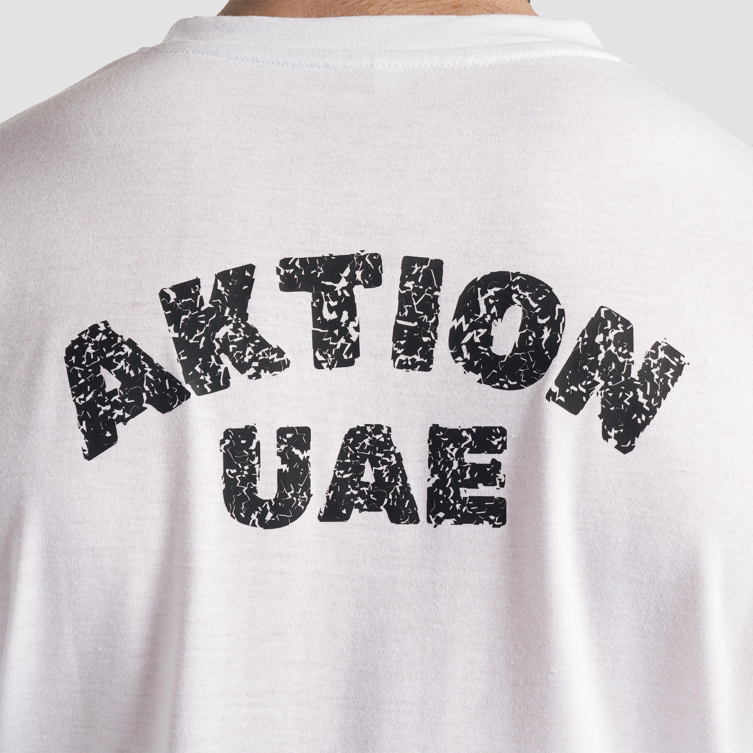 Best Comfortable T-Shirts for All-Day Wear