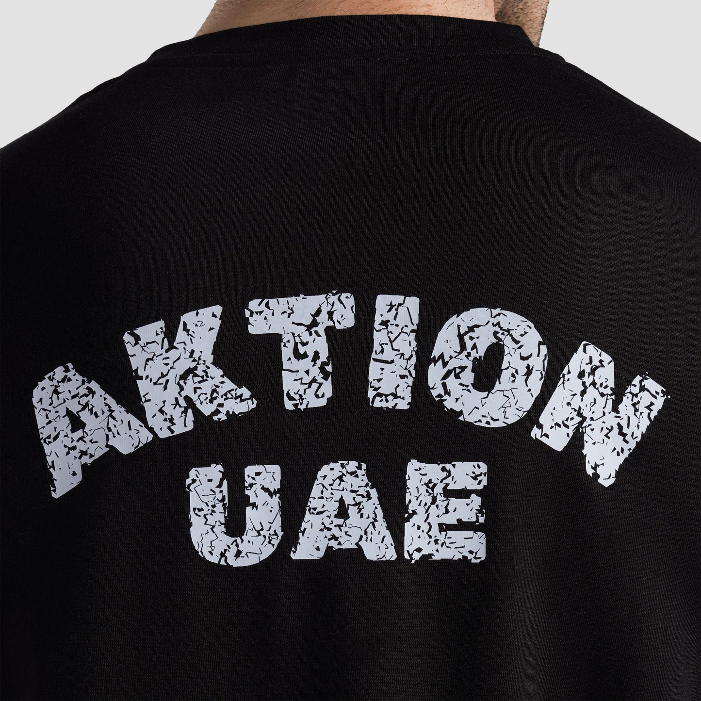 Aktion All-Day Wear Basic Tee