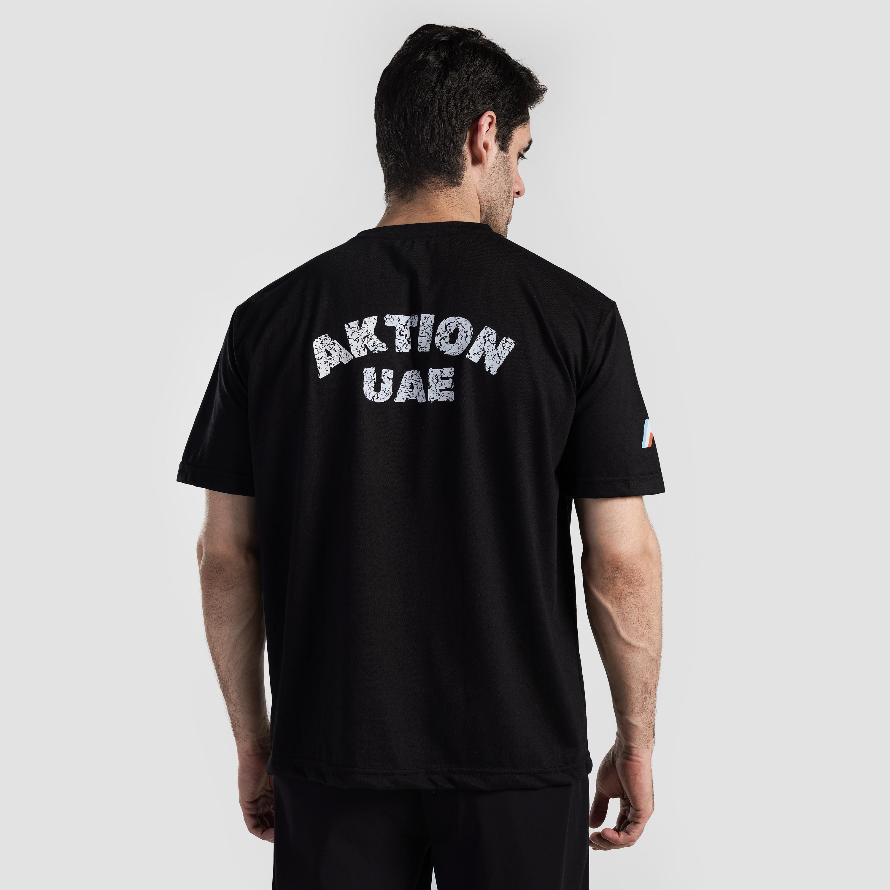 Best Comfortable T-Shirts for All-Day Wear