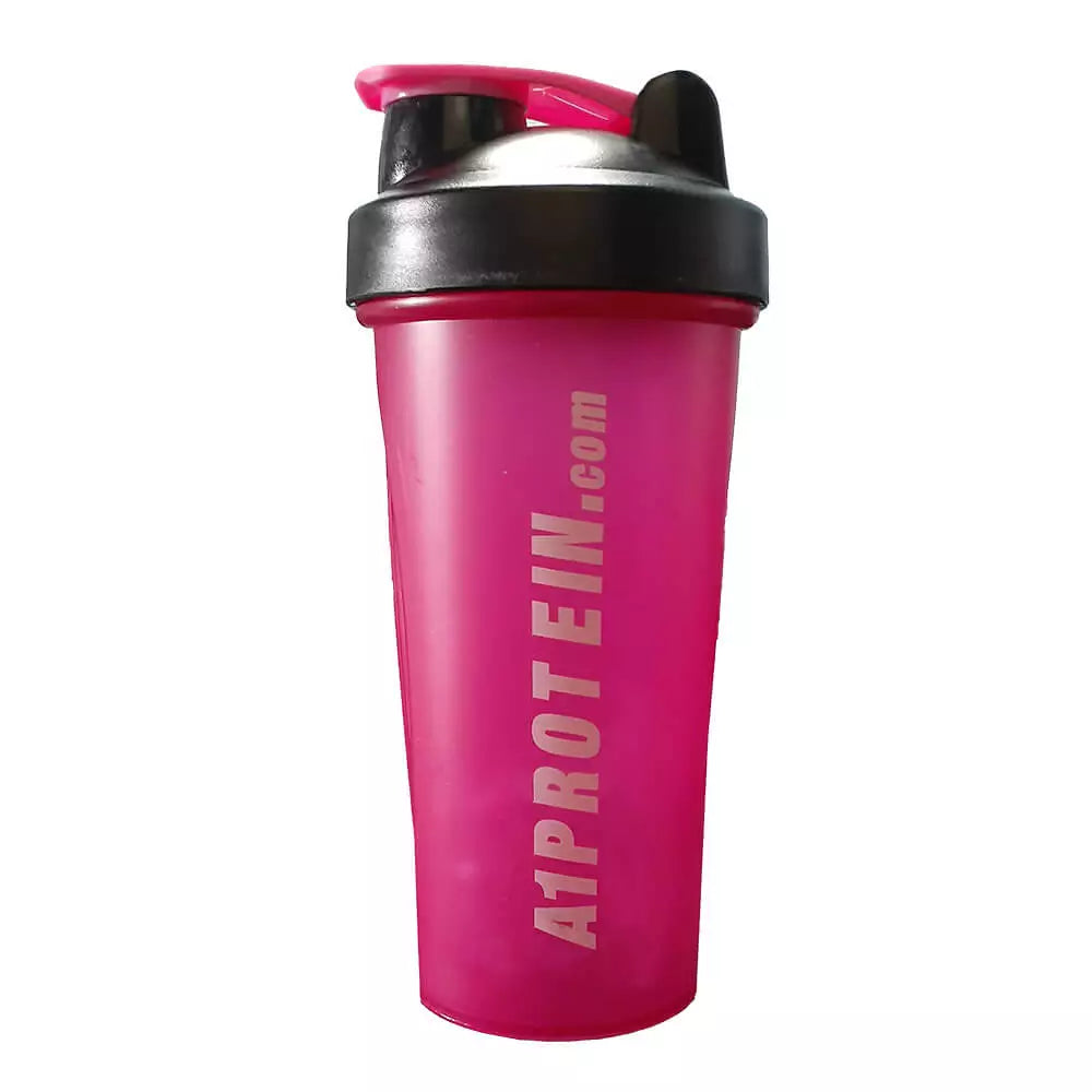 Kevin Levrone Anabolic ISO Whey Protein 2kg