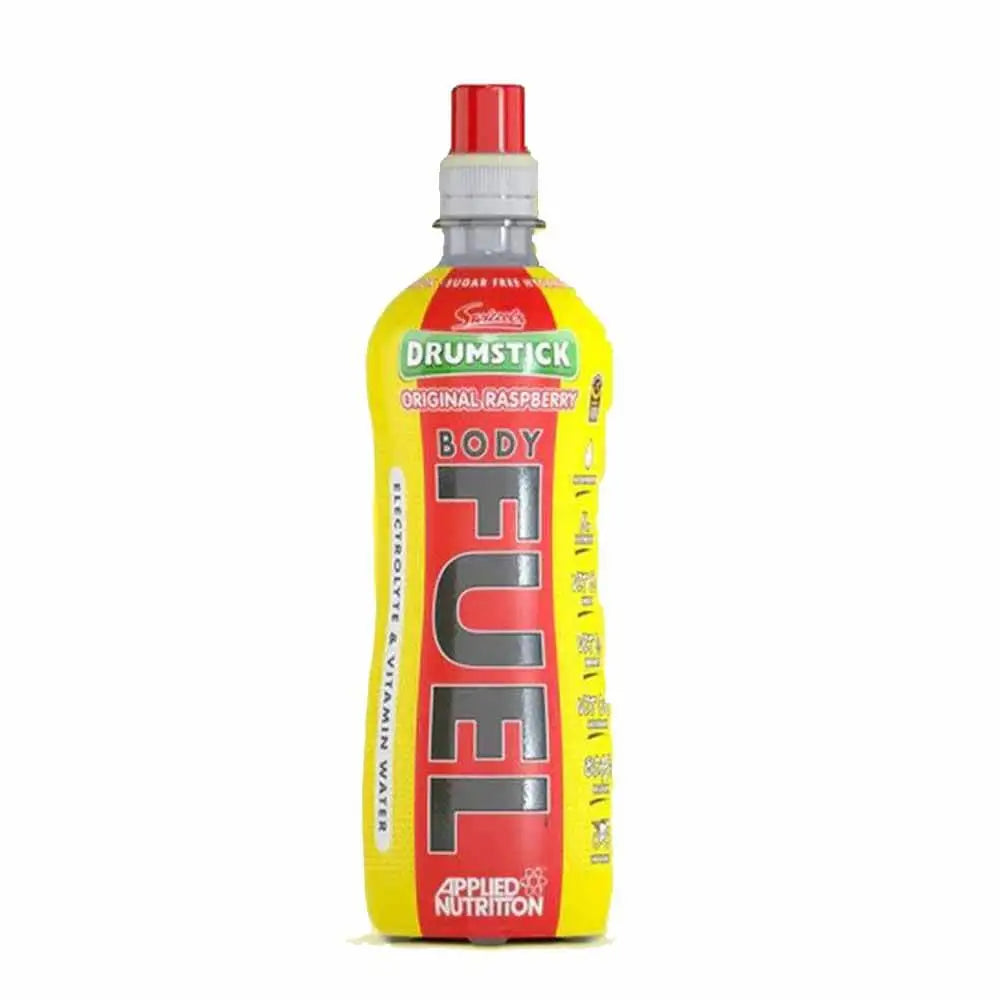 Applied Nutrition Body Fuel 500ml