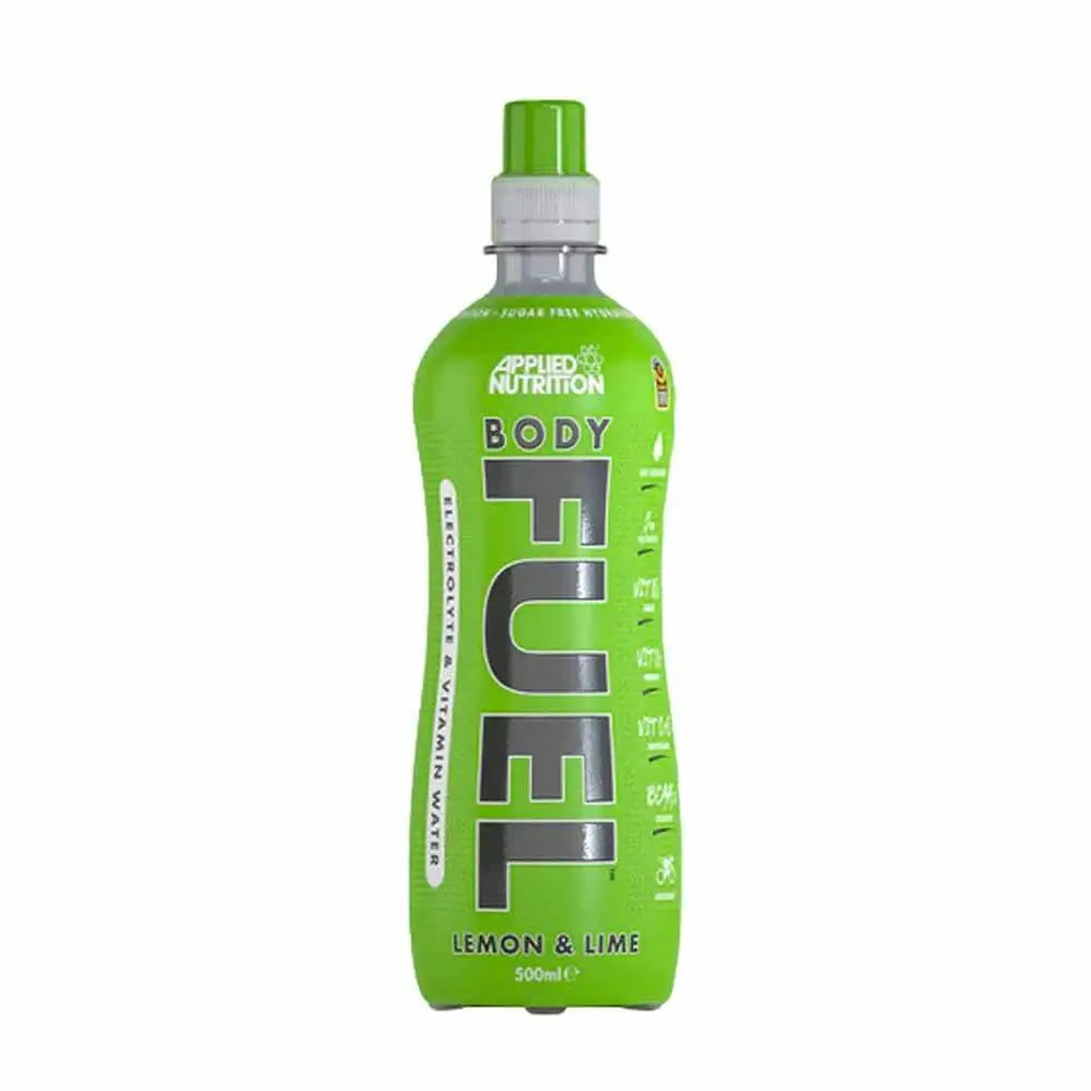 Applied Nutrition Body Fuel 500ml