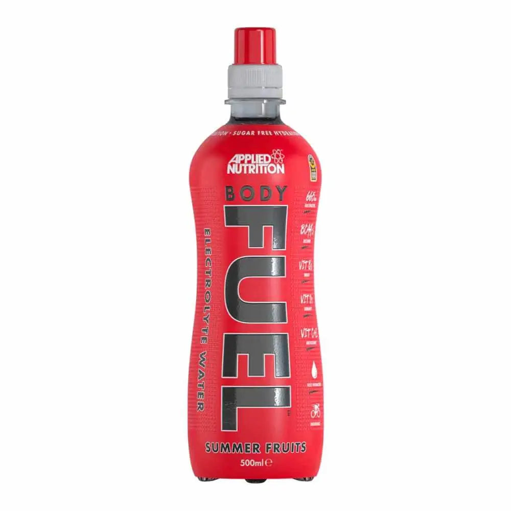 Applied Nutrition Body Fuel 500ml
