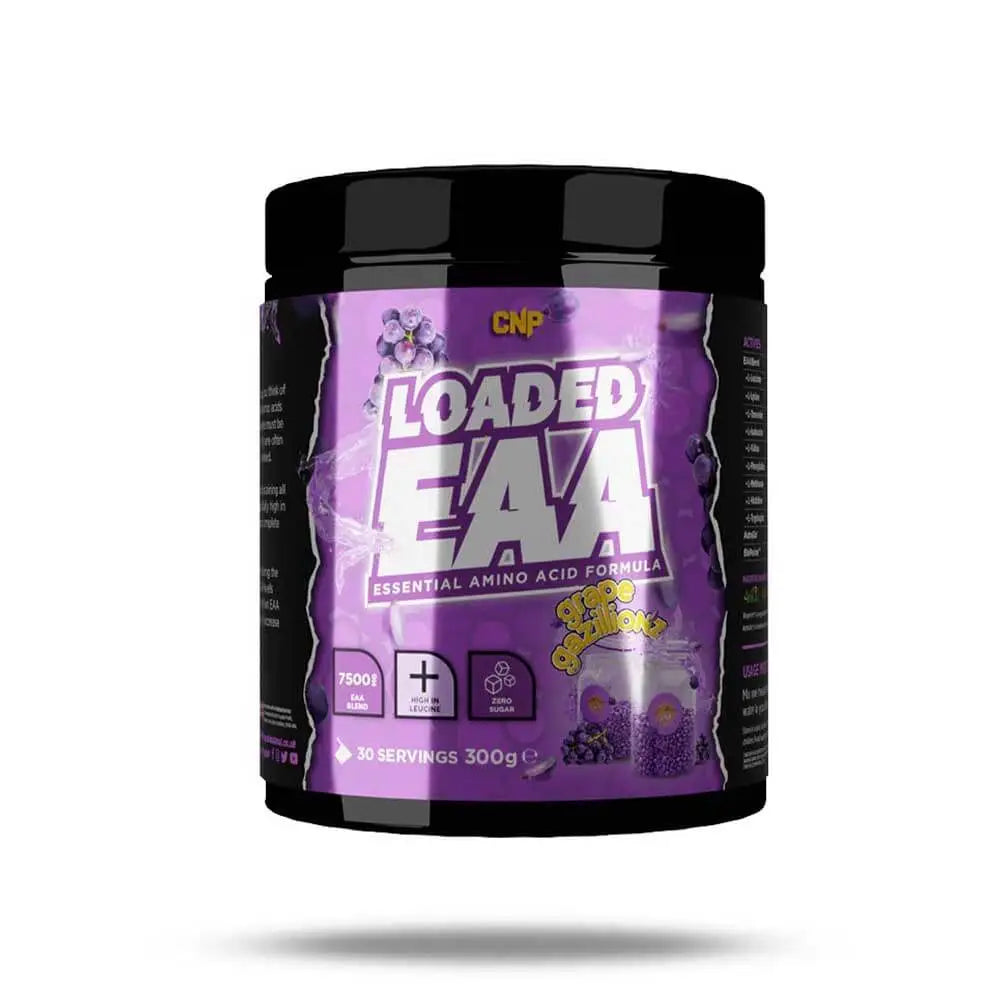 CNP Loaded EAA 300g