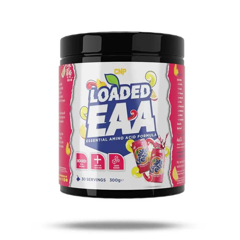 CNP Loaded EAA 300g