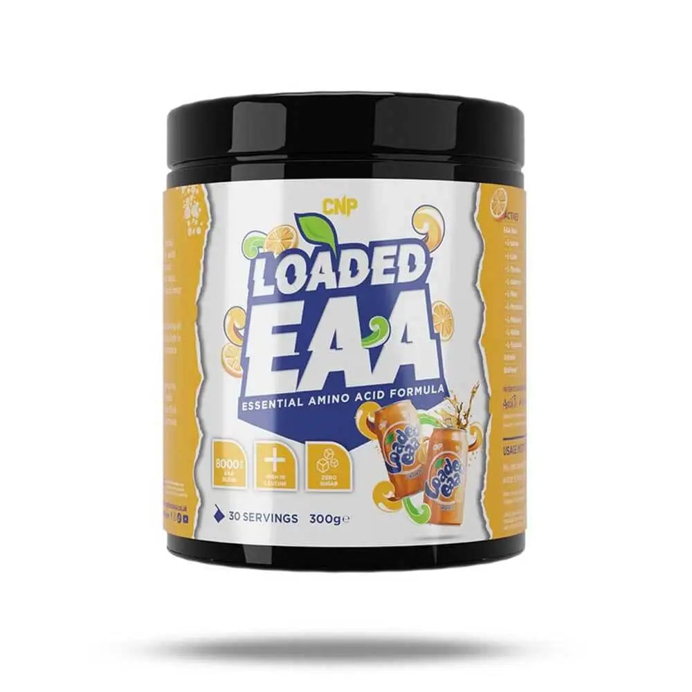 CNP Loaded EAA 300g