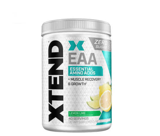 Xtend EAA - 40 servings