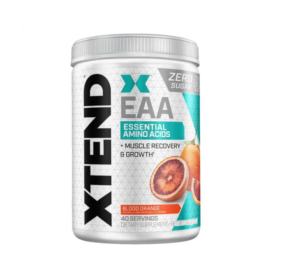 Xtend EAA - 40 servings