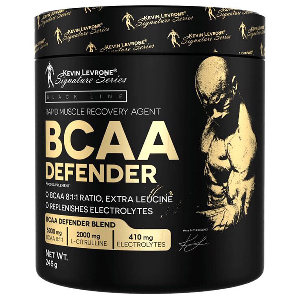 Kevin Levrone BCAA Defender 8:1:1 245g