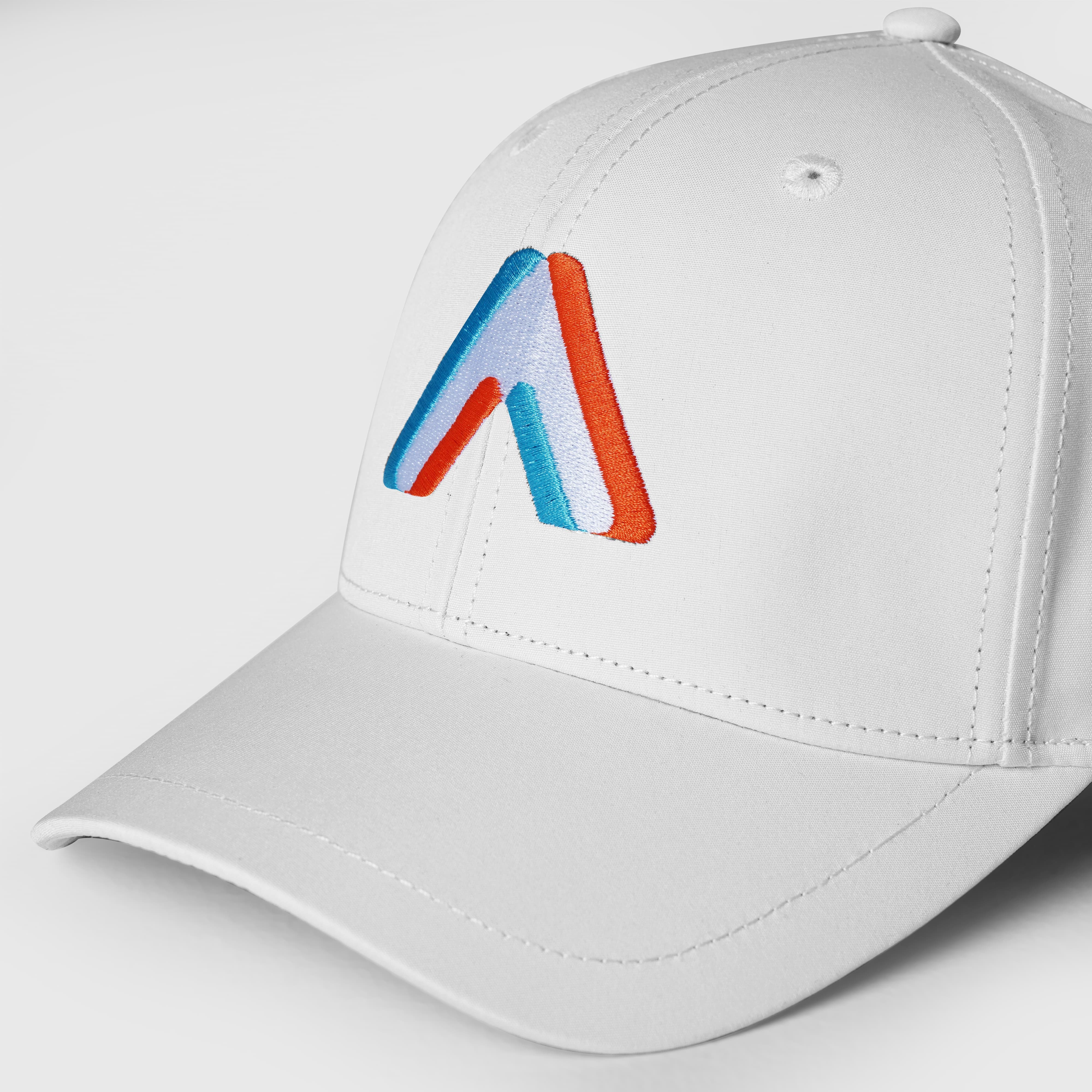 AKTION DELTA CAPS D.1.0