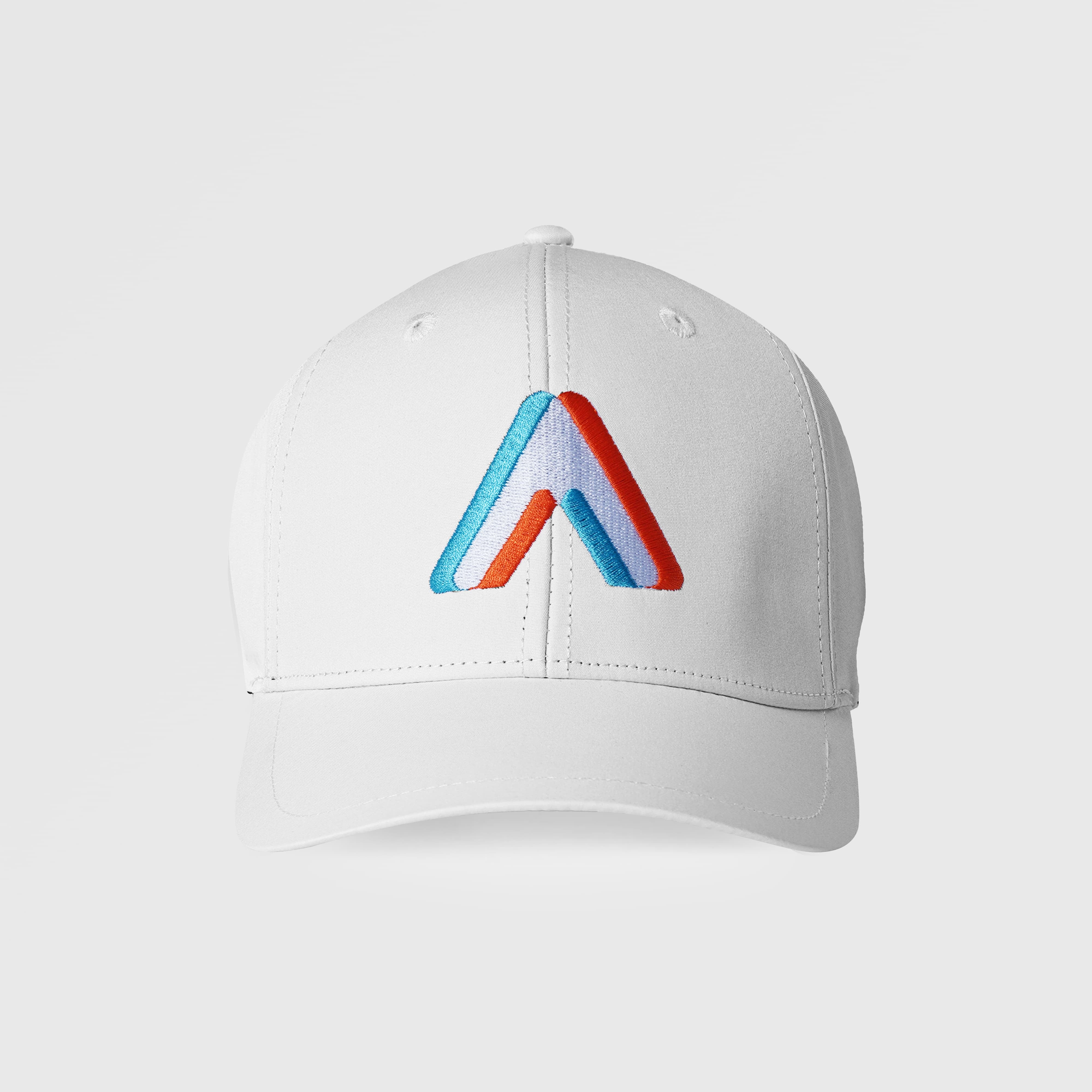 AKTION DELTA CAPS D.1.0