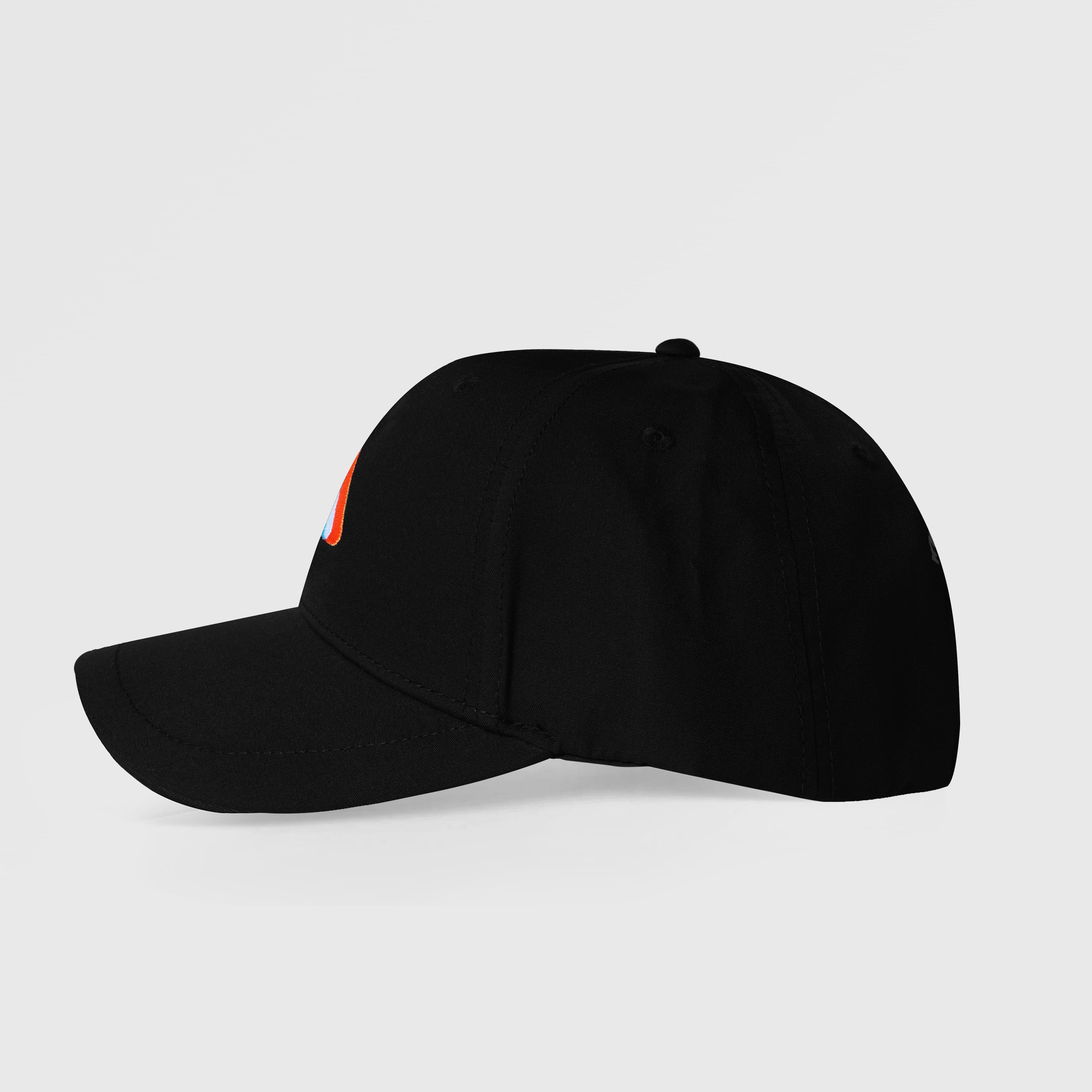 AKTION DELTA CAPS D.1.0
