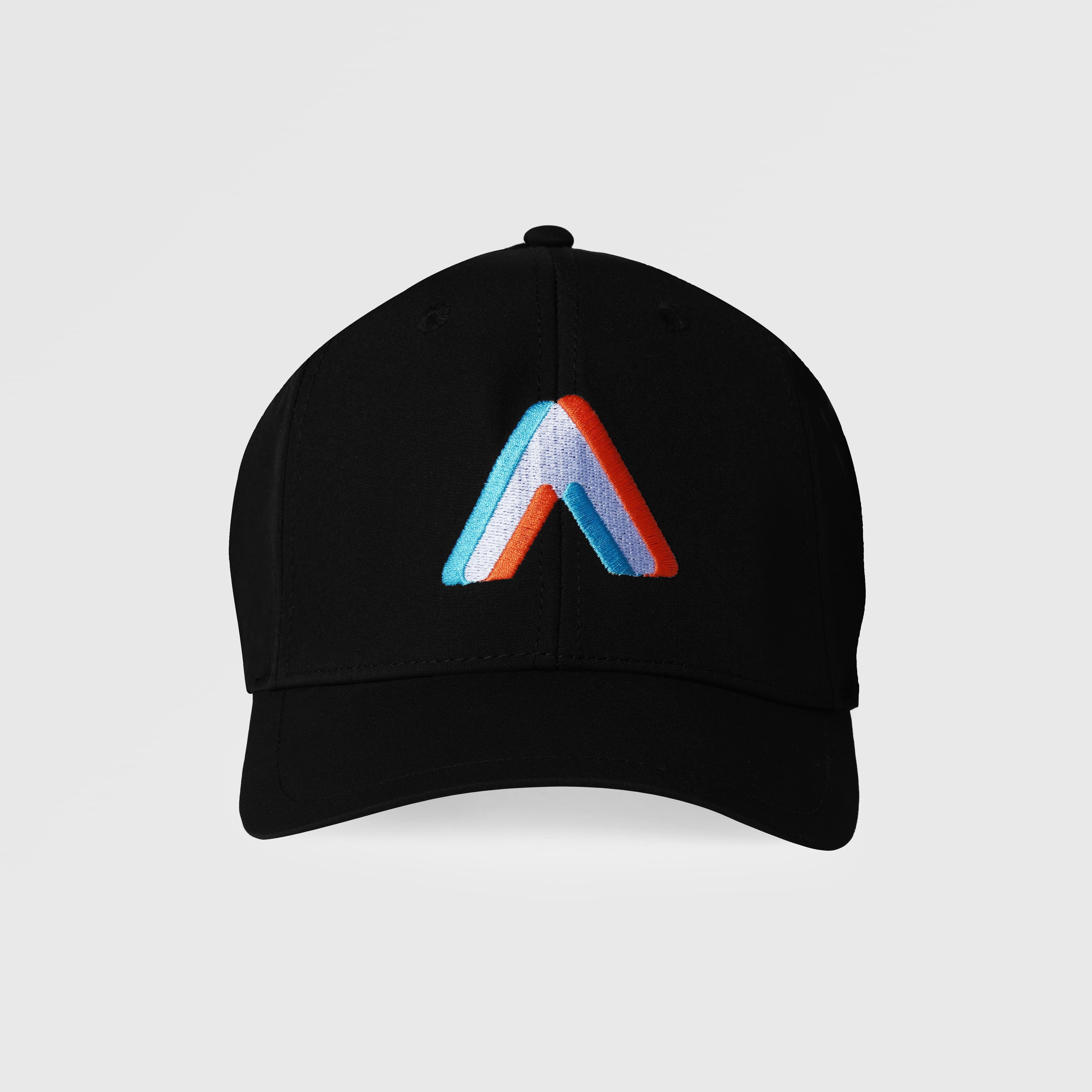AKTION DELTA CAPS D.1.0