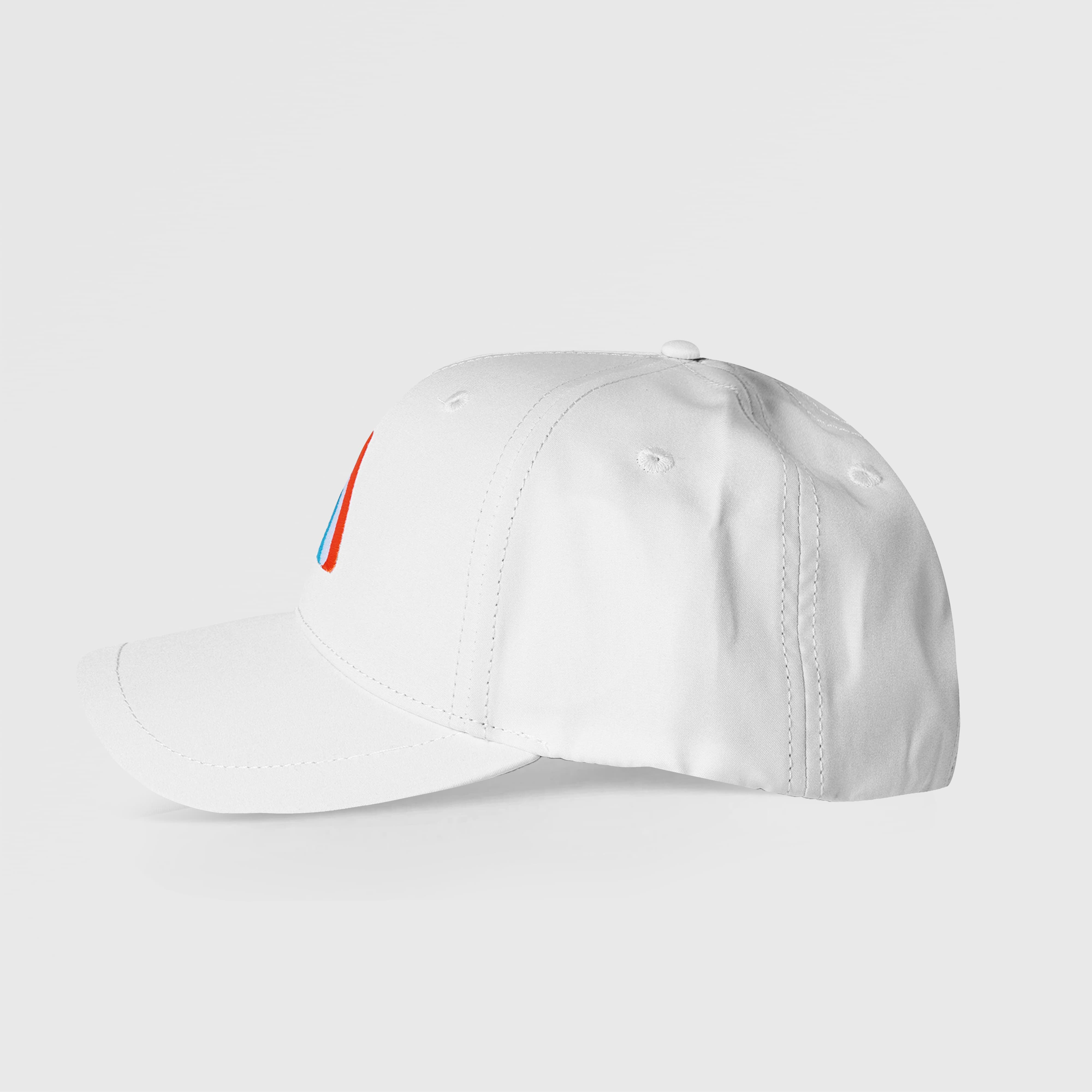 AKTION DELTA CAPS D.1.0