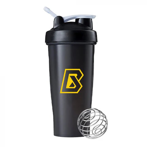 Dymatize Shaker Bottle – 700ml (Copy)