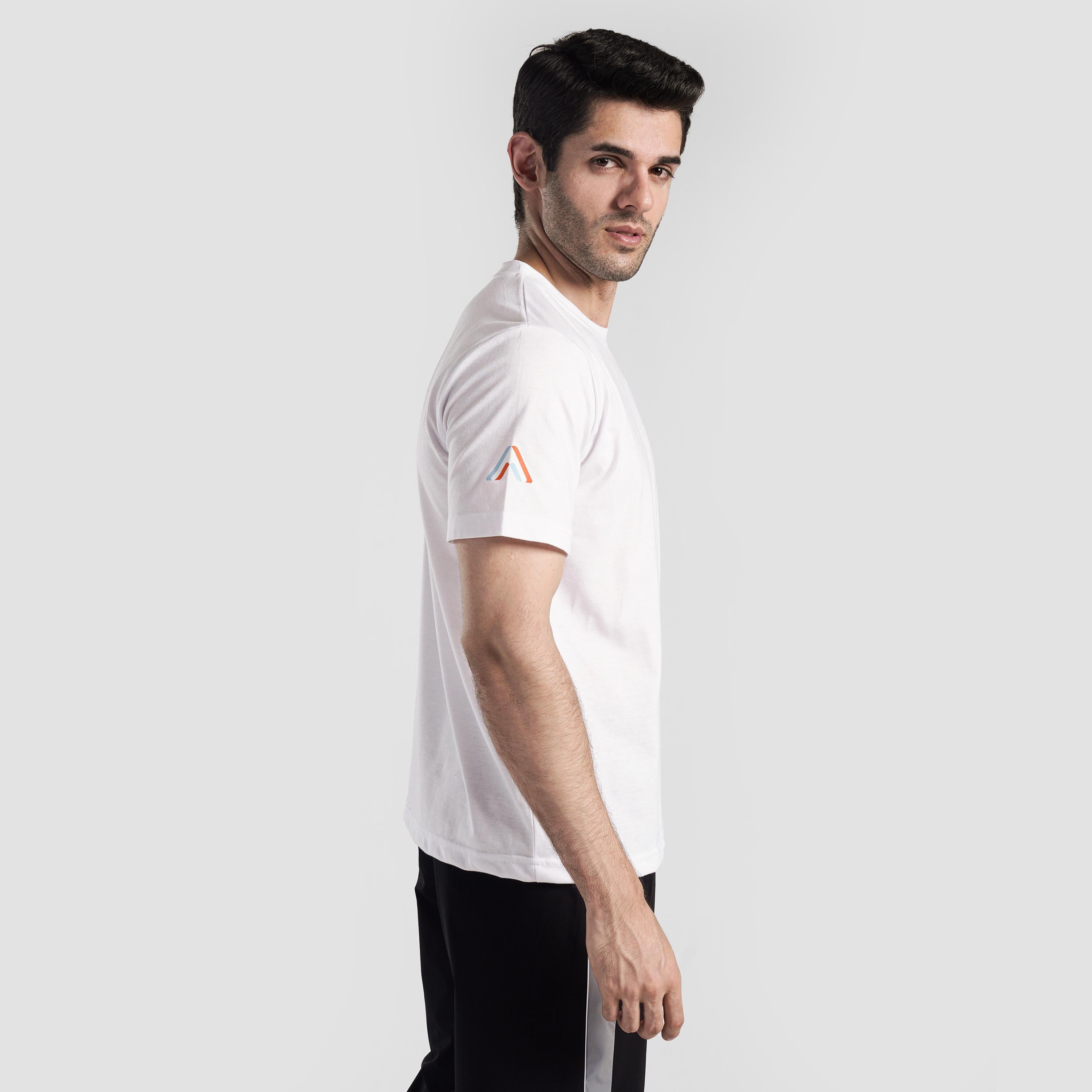 Best Comfortable T-Shirts for All-Day Wear