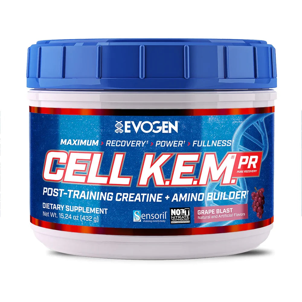 Evogen Cell K.E.M PR 399 g