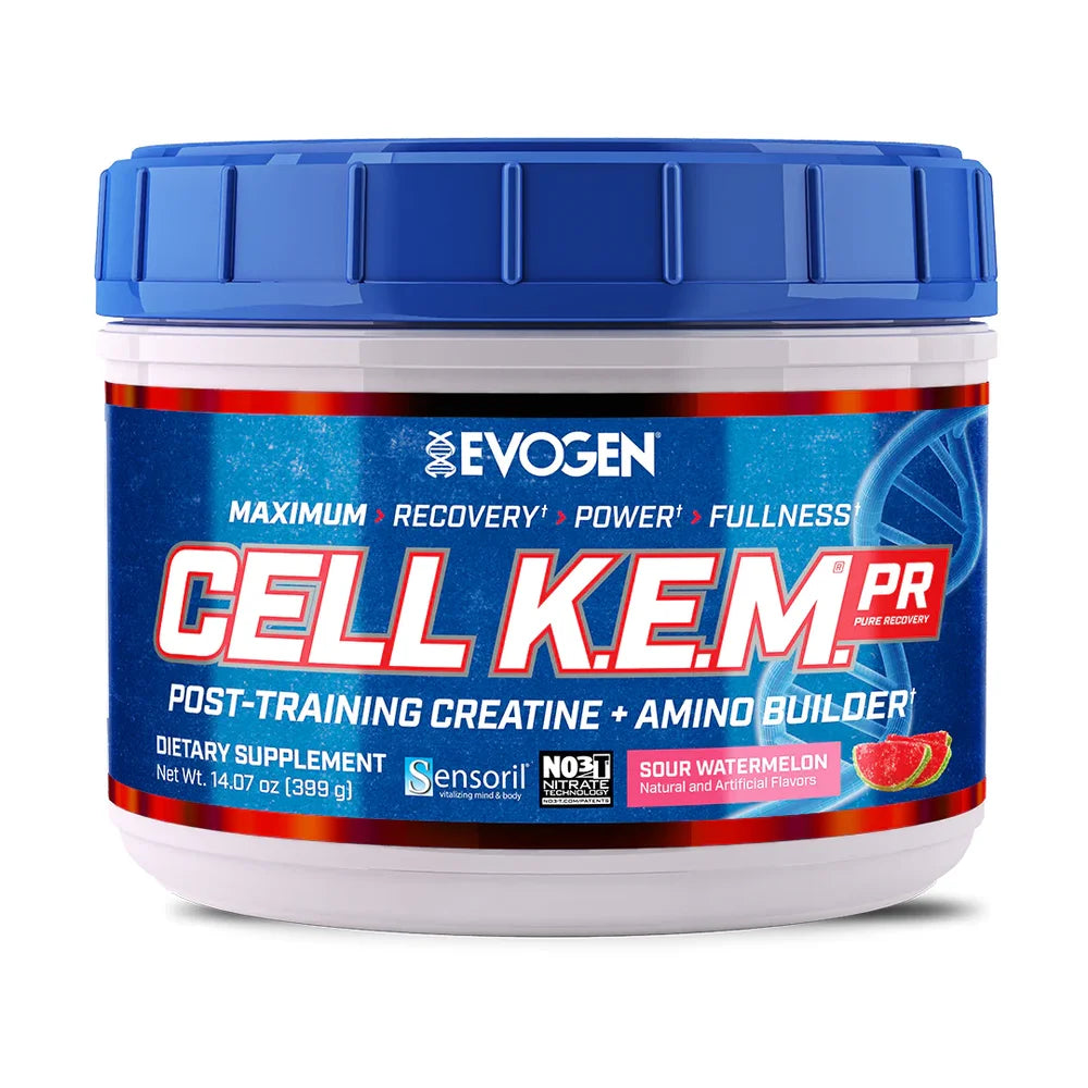 Evogen Cell K.E.M PR 399 g