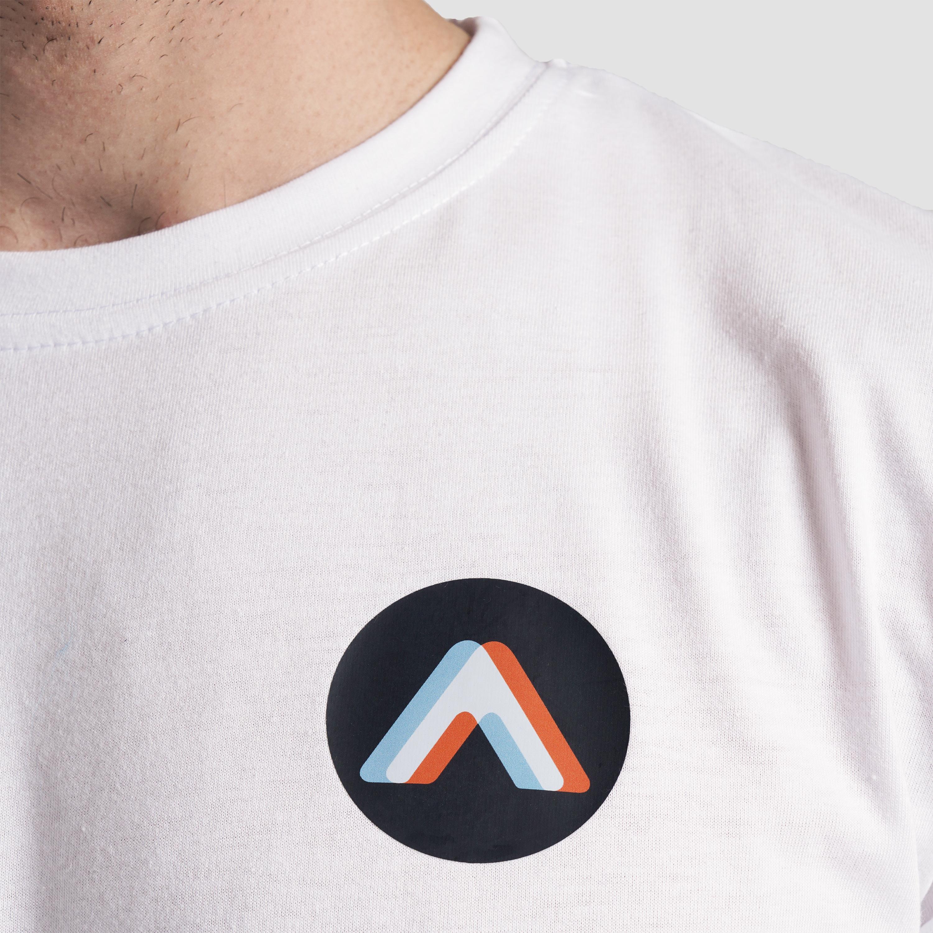 Best Comfortable T-Shirts for All-Day Wear