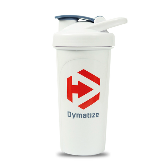 Dymatize Shaker Bottle – 700ml