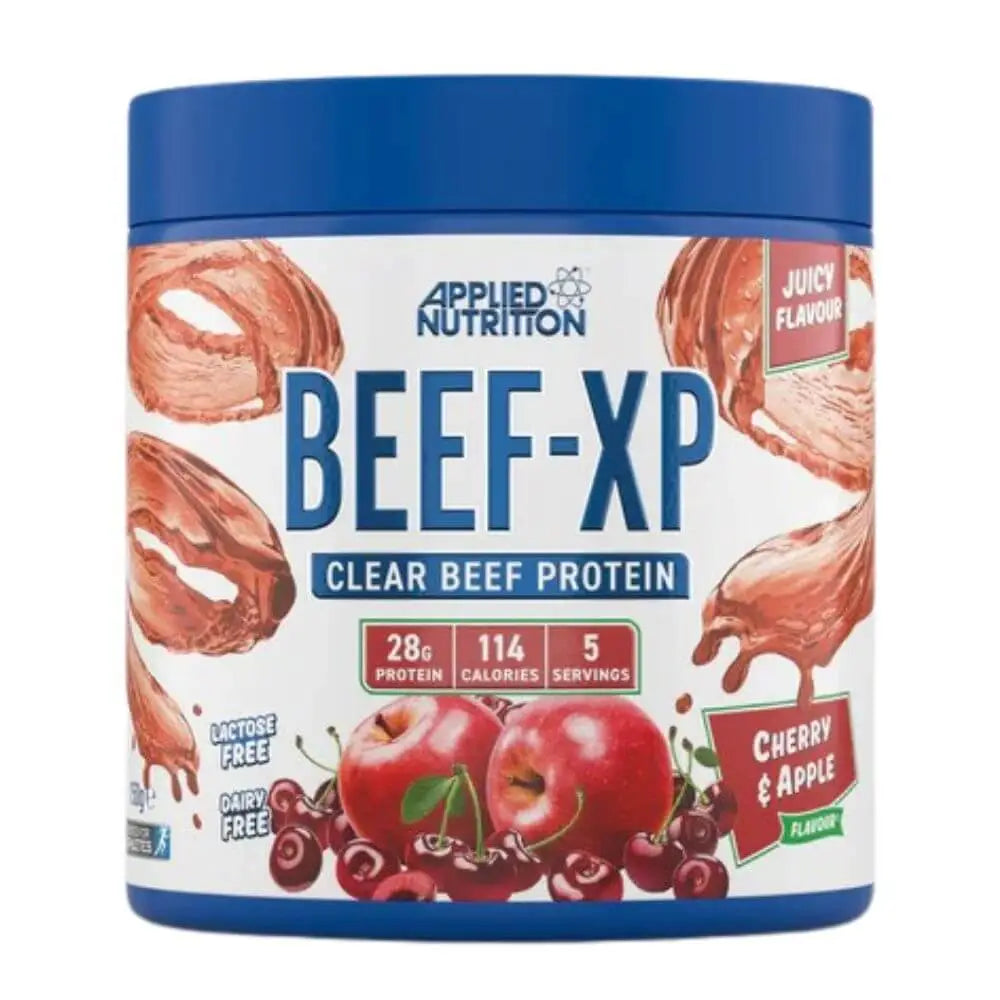 Applied Nutrition Beef-XP 150G